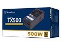 SST-TX500-G [�u���b�N]