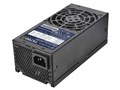 SST-TX700-G [�u���b�N]