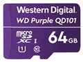 WDD064G1P0C [64GB]