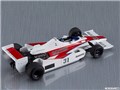 1/43 �T���_�[�{���gSV01��