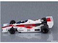 1/43 �T���_�[�{���gSV01��