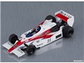 1/43 �T���_�[�{���gSV01��