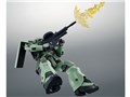 ROBOT�� SIDE MS �G�t�F�N�g�p�[�c�Z�b�g2 ver. A.N.I.M.E.