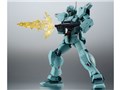 ROBOT�� SIDE MS �G�t�F�N�g�p�[�c�Z�b�g2 ver. A.N.I.M.E.