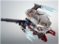 ROBOT�� SIDE MS �G�t�F�N�g�p�[�c�Z�b�g2 ver. A.N.I.M.E.