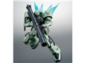 ROBOT�� SIDE MS �G�t�F�N�g�p�[�c�Z�b�g2 ver. A.N.I.M.E.