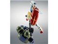 ROBOT�� SIDE MS �G�t�F�N�g�p�[�c�Z�b�g2 ver. A.N.I.M.E.
