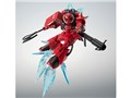 ROBOT�� SIDE MS �G�t�F�N�g�p�[�c�Z�b�g2 ver. A.N.I.M.E.