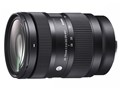 28-70mm F2.8 DG DN [���C�JL�p]