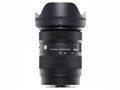 28-70mm F2.8 DG DN [���C�JL�p]