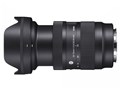 28-70mm F2.8 DG DN [���C�JL�p]