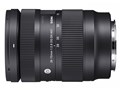 28-70mm F2.8 DG DN [���C�JL�p]