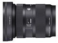 28-70mm F2.8 DG DN [���C�JL�p]