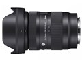 28-70mm F2.8 DG DN [���C�JL�p]