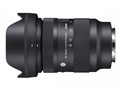 28-70mm F2.8 DG DN [\j[Ep]