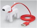 wanco UCAM-C525FBWH [zCg]