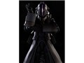 figma �{���h���h �����֓o��(�M�����O�E�F�C)ver.