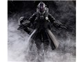 figma �{���h���h �����֓o��(�M�����O�E�F�C)ver.