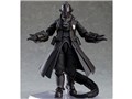 figma �{���h���h �����֓o��(�M�����O�E�F�C)ver.