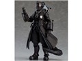 figma �{���h���h �����֓o��(�M�����O�E�F�C)ver.
