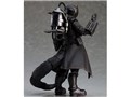 figma �{���h���h �����֓o��(�M�����O�E�F�C)ver.
