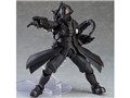 figma �{���h���h �����֓o��(�M�����O�E�F�C)ver.