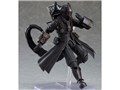 figma �{���h���h �����֓o��(�M�����O�E�F�C)ver.