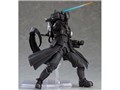 figma �{���h���h �����֓o��(�M�����O�E�F�C)ver.