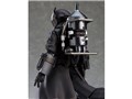 figma �{���h���h �����֓o��(�M�����O�E�F�C)ver.