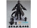 figma �{���h���h �����֓o��(�M�����O�E�F�C)ver.