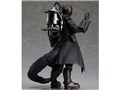 figma �{���h���h