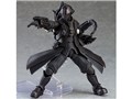 figma �{���h���h