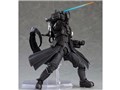 figma �{���h���h