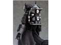 figma �{���h���h