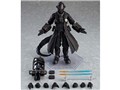figma �{���h���h