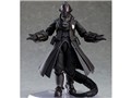 figma �{���h���h