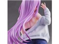 ����5�~���C���X�g �O�\�H�G�R