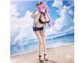 ����5�~���C���X�g �O�\�H�G�R