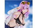 ����5�~���C���X�g �O�\�H�G�R