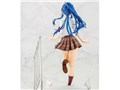 ��L�����F�肭�� 1/7 ���C �݂Ȃ�