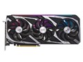 ROG-STRIX-RTX3060-O12G-GAMING [PCIExp 12GB]