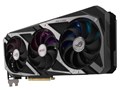 ROG-STRIX-RTX3060-O12G-GAMING [PCIExp 12GB]