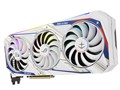 ROG-STRIX-GeForce-RTX-3080-GUNDAM-EDITION [PCIExp 10GB]