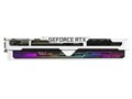 ROG-STRIX-GeForce-RTX-3080-GUNDAM-EDITION [PCIExp 10GB]