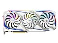 ROG-STRIX-GeForce-RTX-3080-GUNDAM-EDITION [PCIExp 10GB]