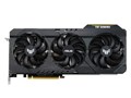 TUF-RTX3060-O12G-GAMING [PCIExp 12GB]