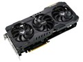 TUF-RTX3060-O12G-GAMING [PCIExp 12GB]