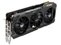 TUF-RTX3060-O12G-GAMING [PCIExp 12GB]