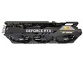 TUF-RTX3060-O12G-GAMING [PCIExp 12GB]