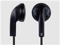 AR-DP35B [�u���b�N]